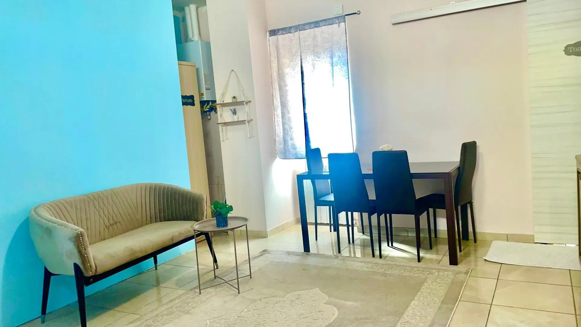 Room Malpensa - Servizio Taxi Mxp 20 Euro Lonate Pozzolo Italy