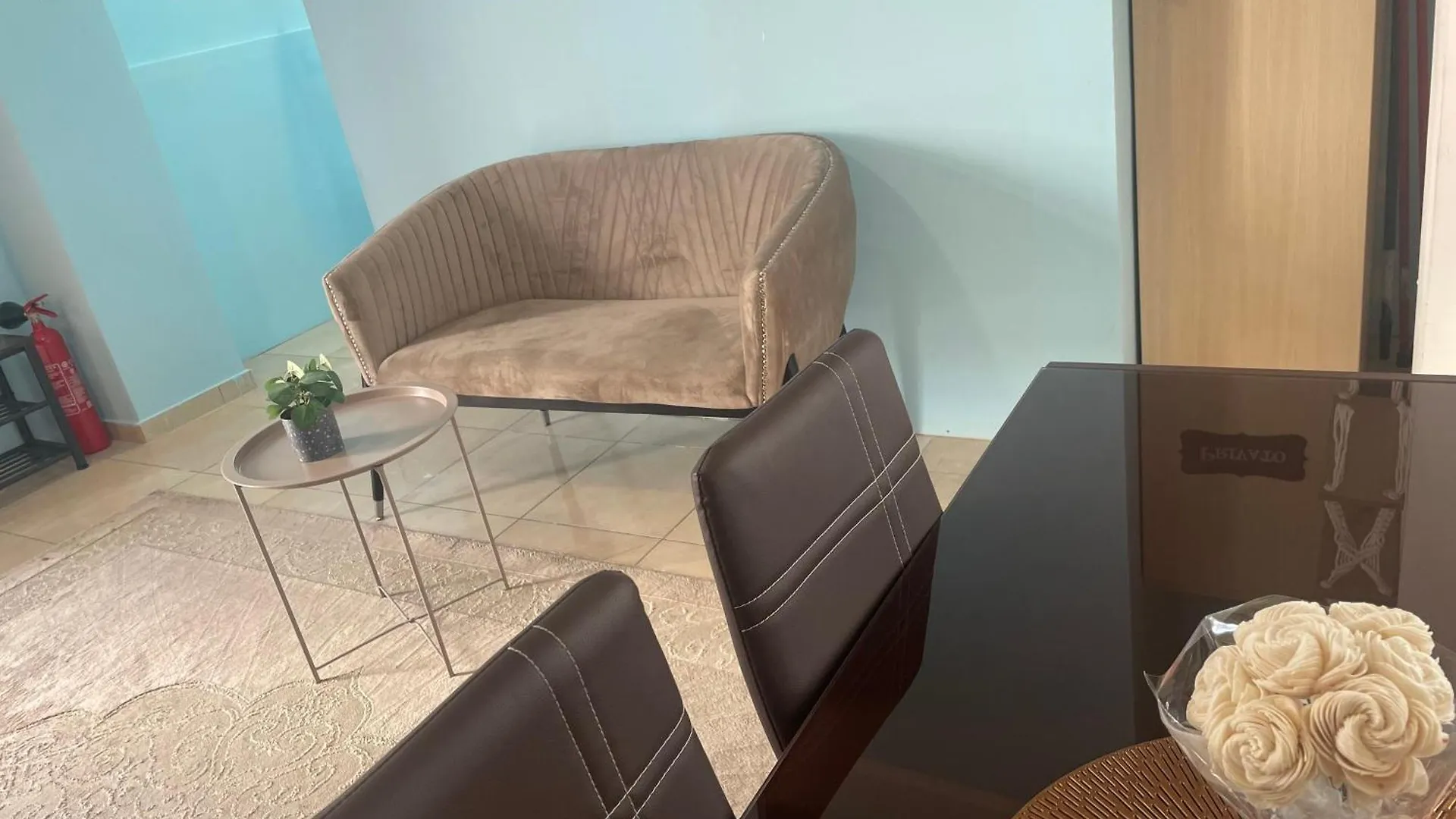 Guest house Room Malpensa - Servizio Taxi Mxp 20 Euro Lonate Pozzolo Italy