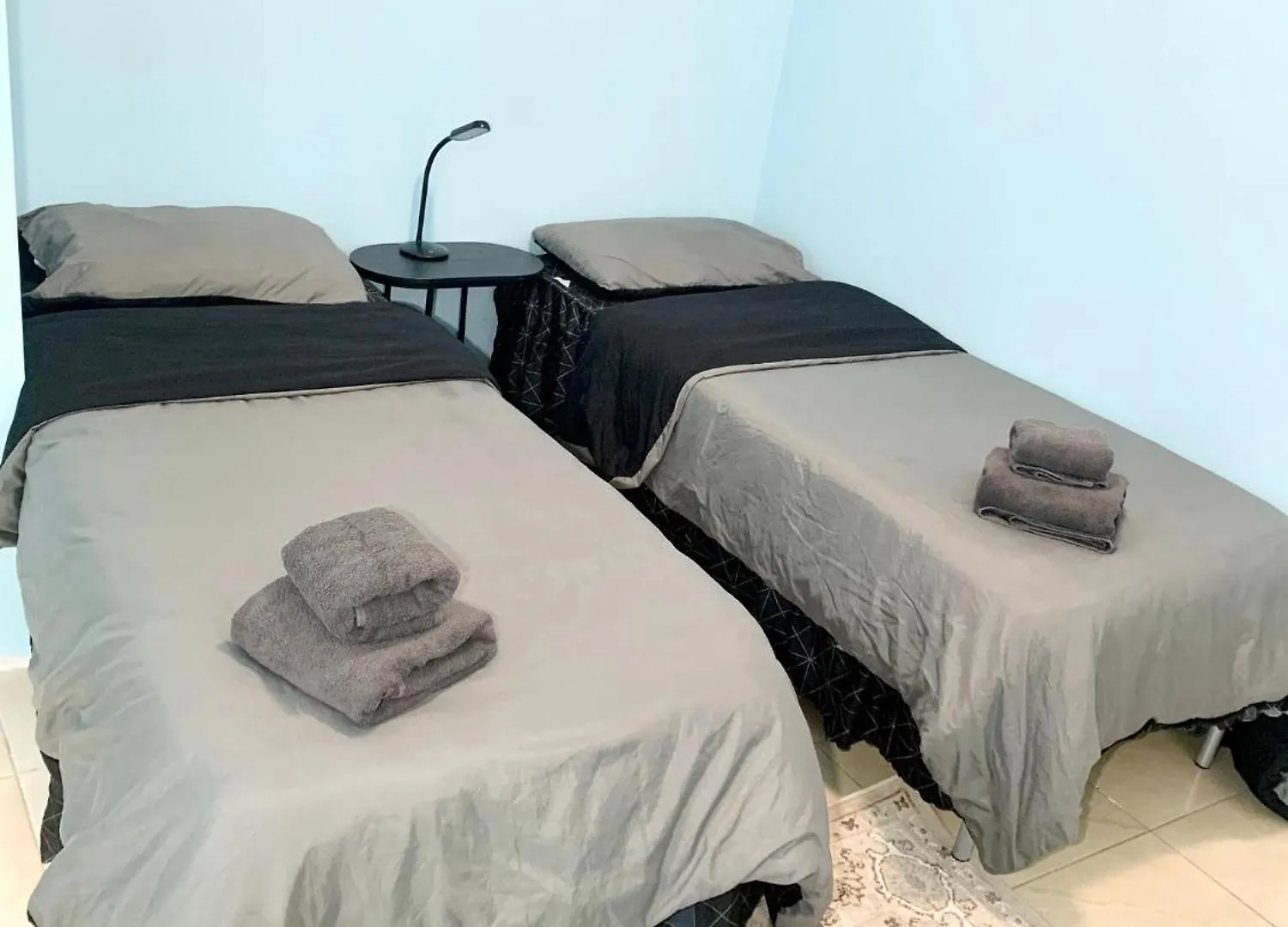 Room Malpensa - Servizio Taxi Mxp 20 Euro Lonate Pozzolo
