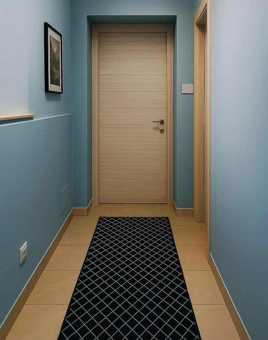 Room Malpensa - Servizio Taxi Mxp 20 Euro Lonate Pozzolo