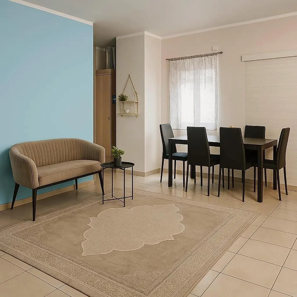Room Malpensa - Servizio Taxi Mxp 20 Euro Lonate Pozzolo Guest house